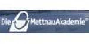 Die MettnauAkademie®