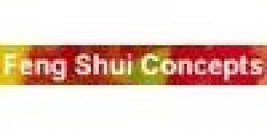 Feng Shui Concepts