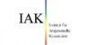 Institut für Angewandte Kreativität