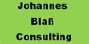 Johannes Blaß Consulting
