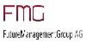 FutureManagementGroup AG