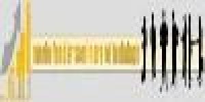 seminare et trainings