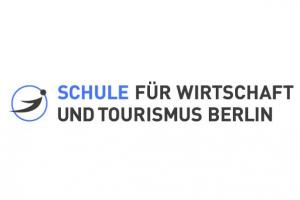 SFT Schule für Wirtschaft und Tourismus Berlin GmbH