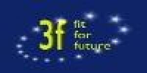 3f - Fit For Future