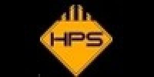HPS Examination GmbH & Co. KG