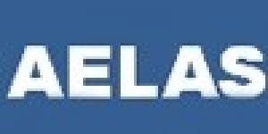 AELAS
