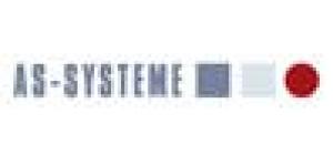 AS-SYSTEME Unternehmensberatung