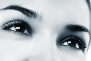 Deichselberger Consulting