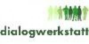 dialogwerkstatt