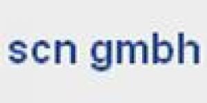 SCN GmbH