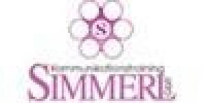 Kommunikationstraining Simmerl GbR