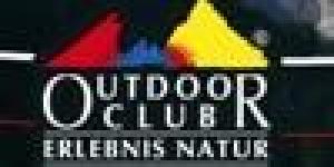 Outdoor Club