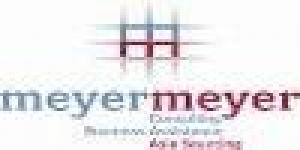 Meyer und Meyer