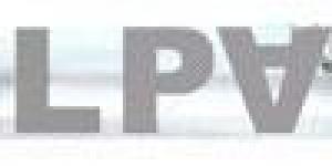 Institut für erlernbare Menschenkenntnis