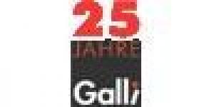 Galli Training Center Freiburg