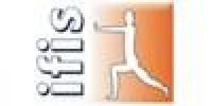 ifis Gesundheitsmanagement GbR