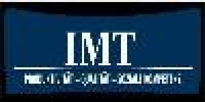 Institut für Management Training