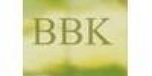 Bildungsinstitut für Beruf und Kommunikation