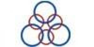 Institut Dr. Mautsch