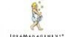 IdeaManagement® Worldwide GmbH