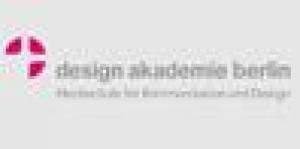 design akademie berlin