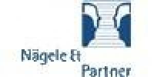 Nägele & Partner GmbH