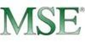 MSE GmbH