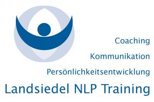 Landsiedel NLP Training