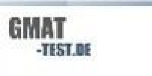 Gmat Test Vorbereitungskurse