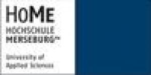 Hochschule Merseburg (FH)