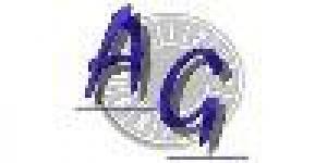 Prüfdienst Alfred Glatz