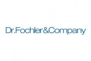 Dr. Fochler & Company GmbH