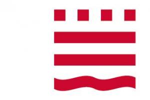 Technische Hochschule Brandenburg