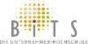 BiTS (Business and Information Technology School)