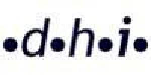 dr. hafner institute