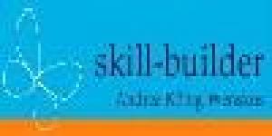 Skill-Builder Training Coaching Beratung