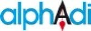 Alphadi Deutschland