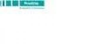 PraeVita Kreis Recklinghausen