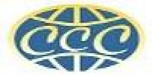 Culture Click Communications