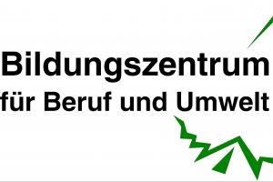 Bildungszentrum für Beruf und Umwelt - Imstrom GbR