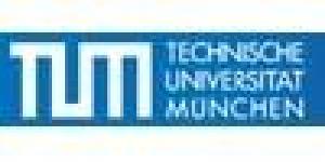 Technische Universität München