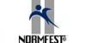 Normfest GmbH