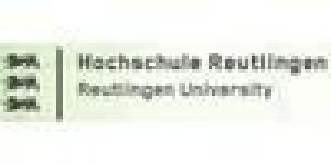 Hochschule Reutlingen / Reutlingen University