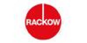 Akademie Rackow-Schulen