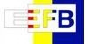 Evangelische Fachhochschule Berlin