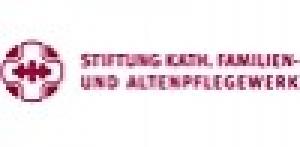 Stiftung Katholisches Familien- und Altenpflegewerk