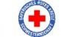 Schwesternschaft Coburg v. BRK - Marienhaus - e. V.