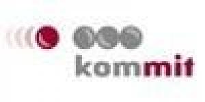kommit
