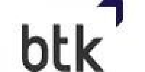 btk - Berliner Technische Kunsthochschule