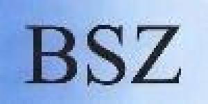 BALTIK SCHULUNGSZENTRUM